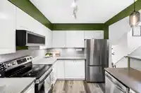 12 21960 RIVER ROAD - thumbnail 12