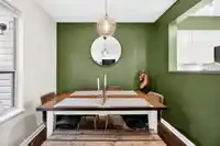 12 21960 RIVER ROAD - thumbnail 14