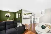 12 21960 RIVER ROAD - thumbnail 16