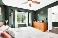 12 21960 RIVER ROAD - thumbnail 19