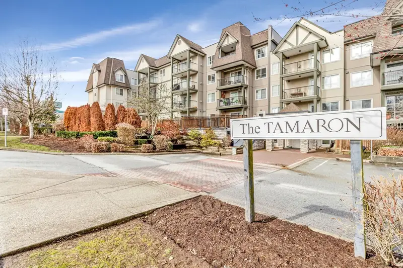 306 12083 92A AVENUE - photo 1 of 23