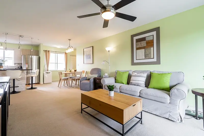 306 12083 92A AVENUE - photo 4 of 23