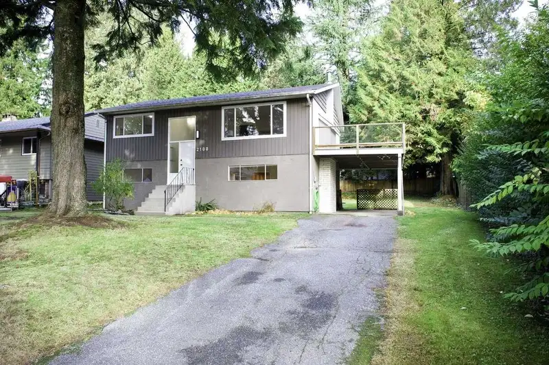 2100 WHITMAN AVENUE - photo 1 of 35