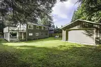 2100 WHITMAN AVENUE - thumbnail 25