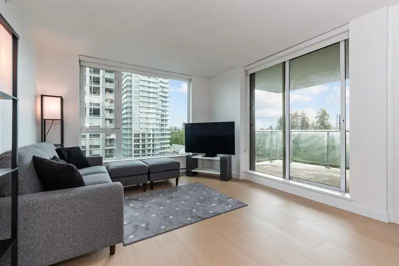 1202 13696 100 AVENUE - photo 3 of 26