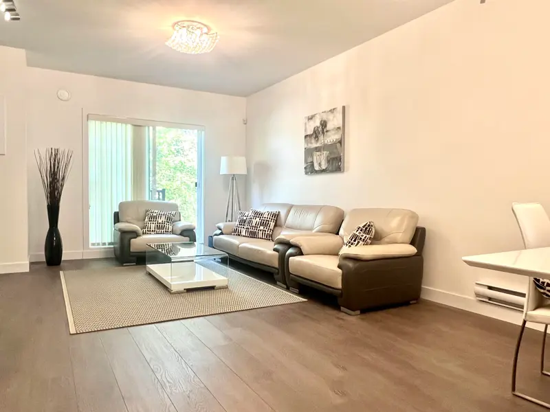 105 9080 NO. 3 ROAD - photo 3 of 15