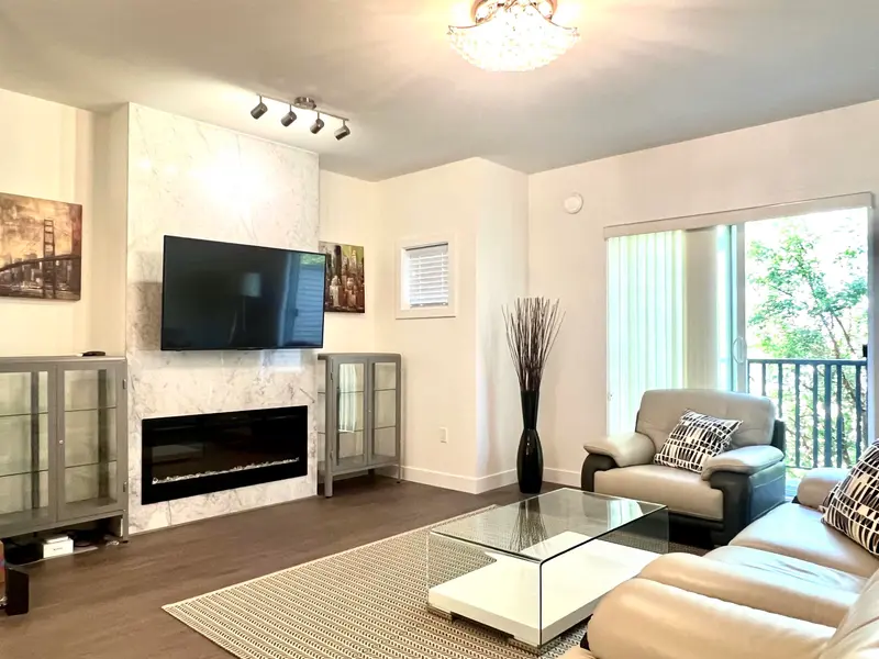 105 9080 NO. 3 ROAD - photo 4 of 15