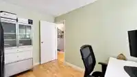 1024 RANCH PARK WAY - thumbnail 17