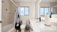 1024 RANCH PARK WAY - thumbnail 20
