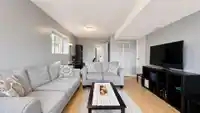 1024 RANCH PARK WAY - thumbnail 23