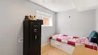 1024 RANCH PARK WAY - thumbnail 30
