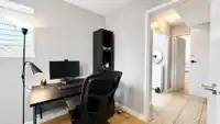 1024 RANCH PARK WAY - thumbnail 33