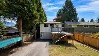 1024 RANCH PARK WAY - thumbnail 36