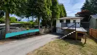 1024 RANCH PARK WAY - thumbnail 38