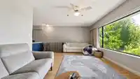 1024 RANCH PARK WAY - thumbnail 6