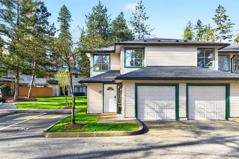 36 21960 RIVER ROAD - photo 1 of 31