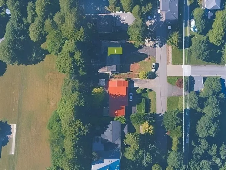 1483 54 STREET - photo 1 of 1