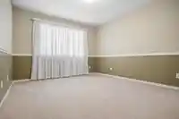 3 8567 164 STREET - thumbnail 19