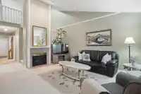 3 8567 164 STREET - thumbnail 3