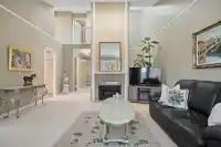 3 8567 164 STREET - thumbnail 4