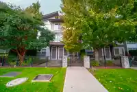 123 6671 121 STREET - thumbnail 2