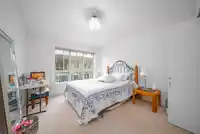 123 6671 121 STREET - thumbnail 11