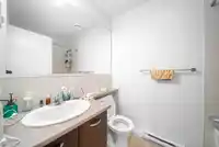 123 6671 121 STREET - thumbnail 14