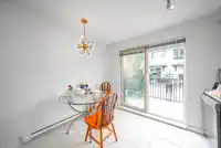 123 6671 121 STREET - thumbnail 19