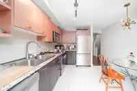 123 6671 121 STREET - thumbnail 21