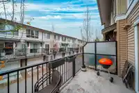 123 6671 121 STREET - thumbnail 27