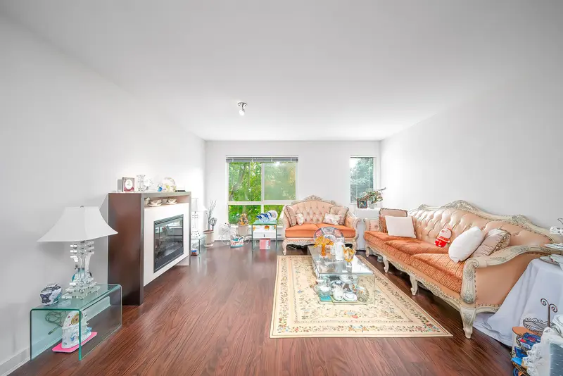 123 6671 121 STREET - photo 4 of 25