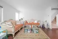 123 6671 121 STREET - thumbnail 5