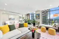 15C 1500 ALBERNI STREET - thumbnail 1