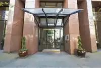 15C 1500 ALBERNI STREET - thumbnail 25
