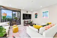 15C 1500 ALBERNI STREET - thumbnail 5