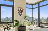 15C 1500 ALBERNI STREET - thumbnail 10