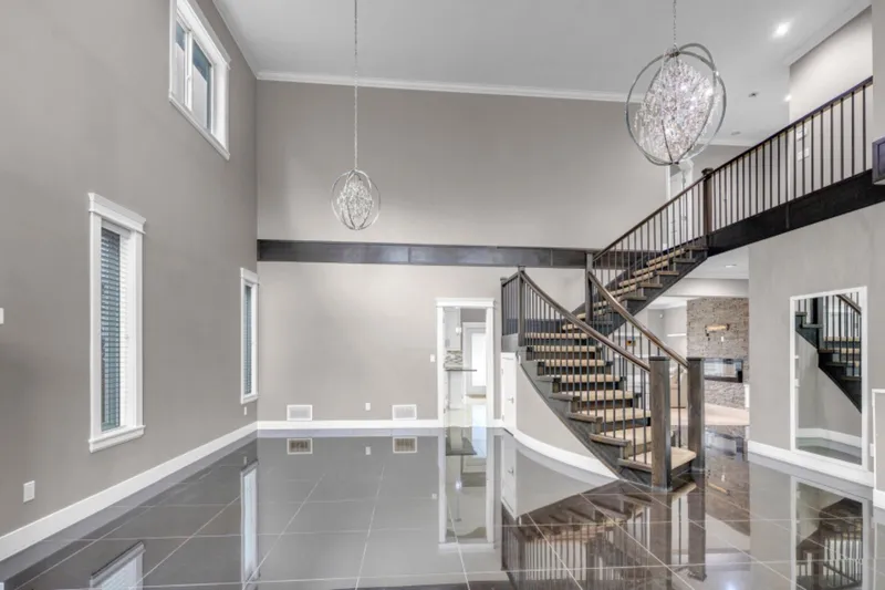 2775 MCCALLUM ROAD - photo 3 of 25