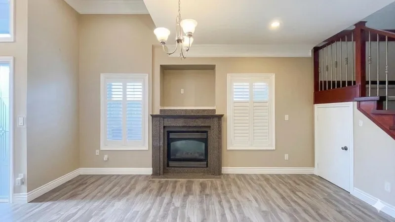 6916 CUNNINGHAM COURT - photo 1 of 25