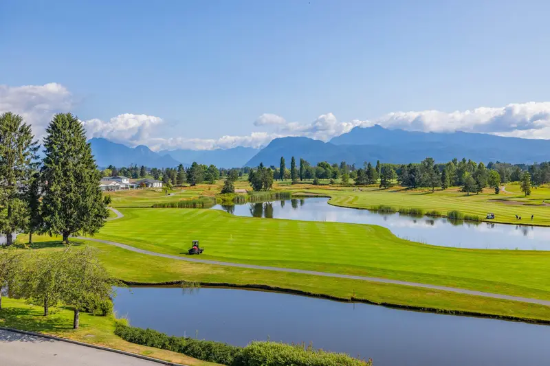 429 19677 MEADOW GARDENS WAY - photo 3 of 25