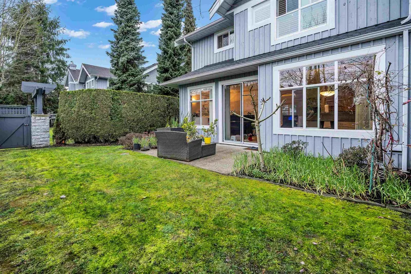 5 3555 WESTMINSTER HIGHWAY - photo 3 of 25