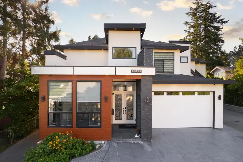16035 10A AVENUE - photo 2 of 40