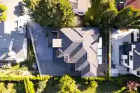 16035 10A AVENUE - thumbnail 33