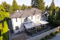 16035 10A AVENUE - thumbnail 34