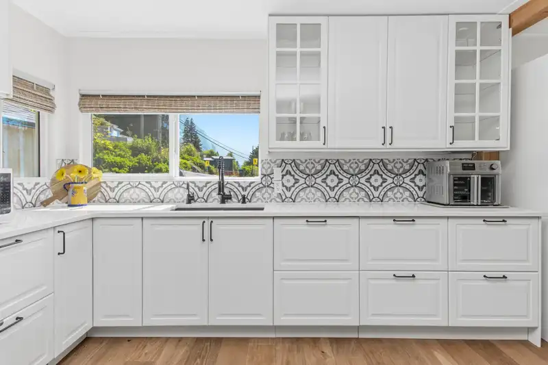 38139 CLARKE DRIVE - photo 1 of 38