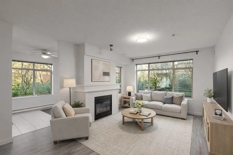 116 9299 TOMICKI AVENUE - photo 1 of 25