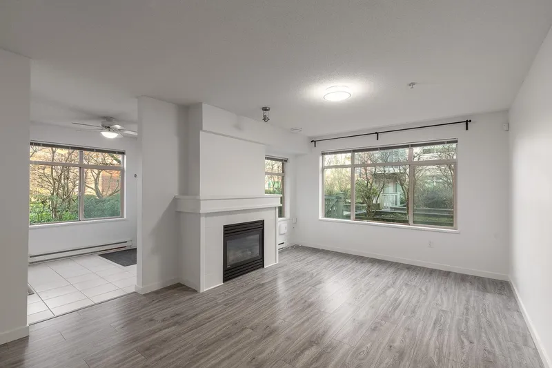 116 9299 TOMICKI AVENUE - photo 3 of 25