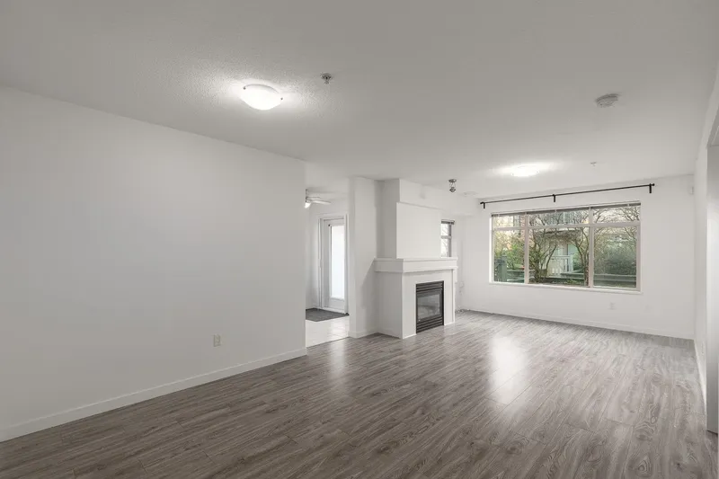 116 9299 TOMICKI AVENUE - photo 4 of 25