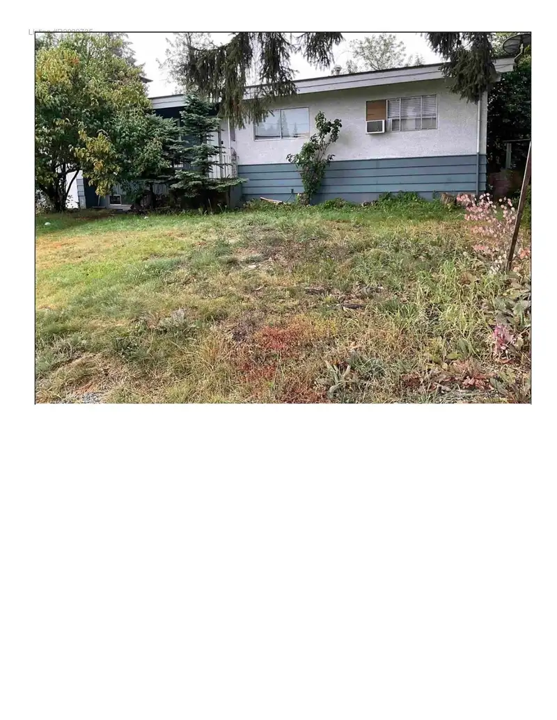 32210 AUTUMN AVENUE - photo 1 of 1