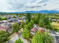 1807 E 38TH AVENUE - thumbnail 11