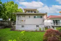 1807 E 38TH AVENUE - thumbnail 3
